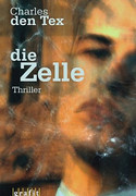 Die Zelle