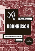 Dornbusch