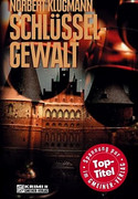 Schlüsselgewalt
