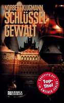 Schlüsselgewalt