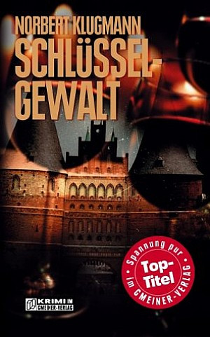 Schlüsselgewalt
