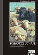 Schwarze Schafe