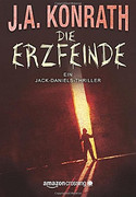 Die Erzfeinde