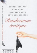 Rendezvous érotique