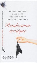 Rendezvous érotique