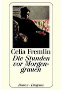 Die Stunden vor Morgengrauen