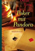 Poker mit Pandora