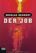 Der Job