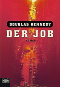 Der Job
