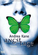 Angsttage