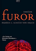 Furor