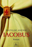 Iacobus