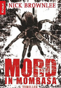 Mord in Mombasa