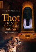 Thot