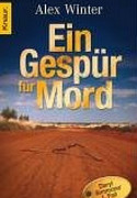 Ein Gespür für Mord