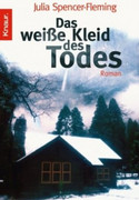 Das weiße Kleid des Todes