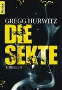 Die Sekte