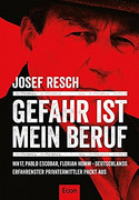 Gefahr ist mein Beruf