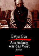 Am Anfang war das Wort