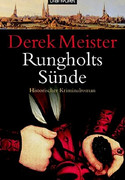 Rungholts Sünde