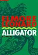 Alligator
