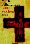 Blutzeichen