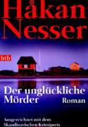 Der unglückliche Mörder