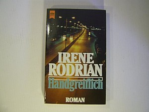 Handgreiflich