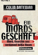 Ein Mordsgeschäft