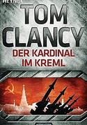 Der Kardinal im Kreml