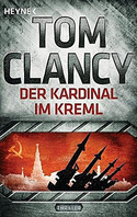 Der Kardinal im Kreml