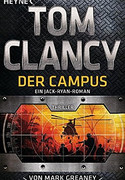 Der Campus