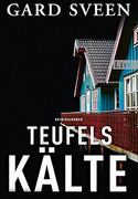 Teufelskälte