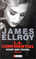 L.A. Confidential (Stadt der Teufel)