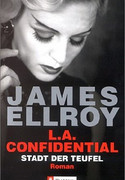 L.A. Confidential (Stadt der Teufel)