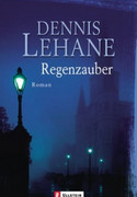 Regenzauber