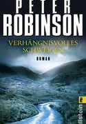 Verhängnisvolles Schweigen