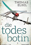 Die Todesbotin