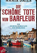 Die schöne Tote von Barfleur