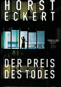 Der Preis des Todes