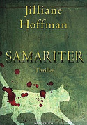 Samariter