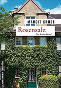 Rosensalz