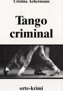 Tango criminal