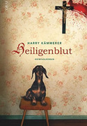 Heiligenblut