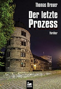 Der letzte Prozess
