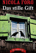 Das stille Gift