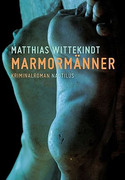 Marmormänner