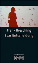 Evas Entscheidung
