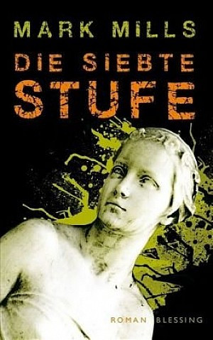 Die siebte Stufe
