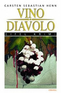 Vino diavolo